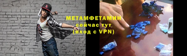 Альфа ПВП Лагань