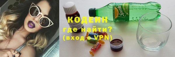 Альфа ПВП Лагань