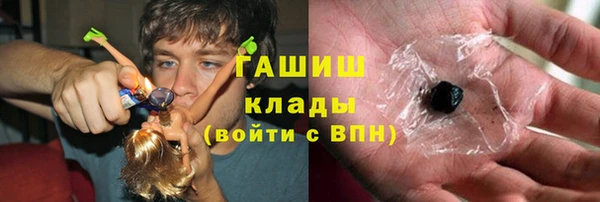 мет Ладушкин