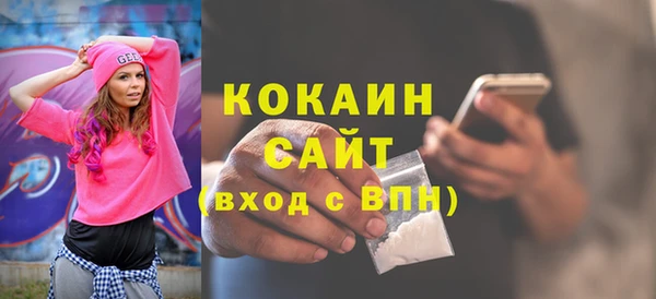 мет Ладушкин