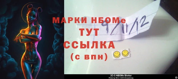 Альфа ПВП Лагань