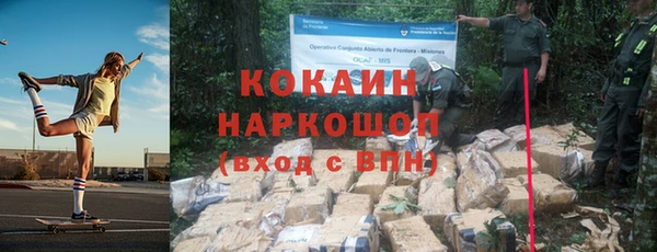 мет Ладушкин