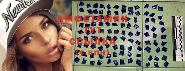 мет Ладушкин