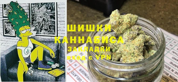 мет Ладушкин