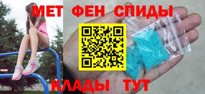 гашишное масло Дубна
