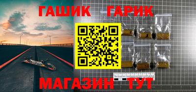 а пвп мука Донской